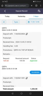 Screenshot_20241206_045338_com.android.chrome.jpg Screenshot_20241206_045338_com.android.chrome.jpg