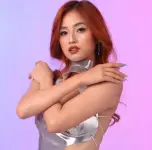 Pinay Asian Pawg _QukH7pgQ.webp