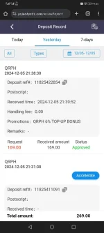 Screenshot_20241206_045627_com.android.chrome.jpg Screenshot_20241206_045627_com.android.chrome.jpg