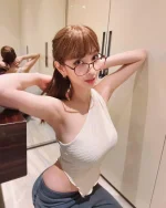 1000027089.webp