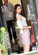 2EmtQSe.webp 2EmtQSe.webp