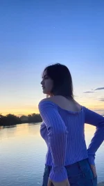 1000013926.webp