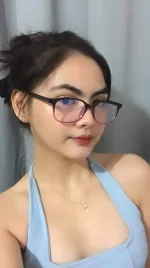 See U Too  (22).webp