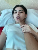 See U Too (11).webp