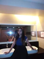 See U Too ********  (17).webp