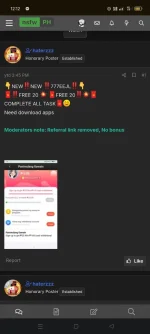 Screenshot_2024-12-06-12-12-26-08_40deb401b9ffe8e1df2f1cc5ba480b12.webp