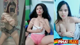 Ang-Cocomelon-ng-mga-*****ero.webp