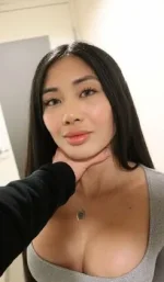 1729338421601.webp