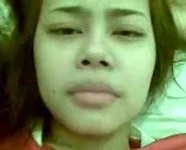 1729846574957.webp