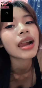 1729920412029.webp
