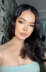 amaya choi.webp