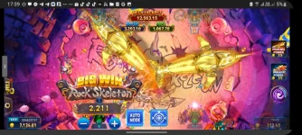 Screenshot_20241206-174000_Brave.webp