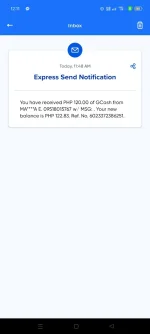 Screenshot_2024-12-06-12-11-31-20_ccc4ff946bf847a7c199bff6d87da37a.webp