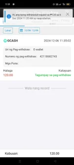 Screenshot_2024-12-06-11-59-48-79_8b51a33f4536a1296f5dbc7bdf564aa8.webp