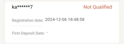 Screenshot_20241206-193332.webp Screenshot_20241206-193332.webp