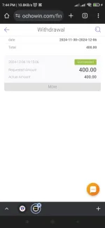 Screenshot_2024-12-06-19-44-47-017_com.android.chrome.webp