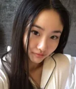 images (8).webp