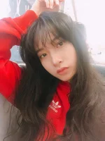 FB正妹性慾旺 P18V4 _dTVQUAxy (1).webp