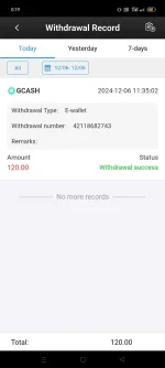 Screenshot_2024-12-06-20-19-45-25_8b51a33f4536a1296f5dbc7bdf564aa8.webp