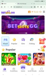 Screenshot_2024-12-06-20-30-47-83_40deb401b9ffe8e1df2f1cc5ba480b12.webp