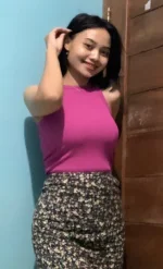 1731648871941.webp