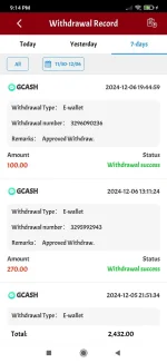 Screenshot_2024-12-06-21-14-28-296_prod.app_fg777f3.com.webp