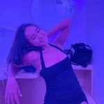 Zia (7).webp