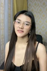 1732573216643.jpg