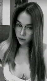 Adel Kaunang 06 [telegram @InfoBacolan].jpg