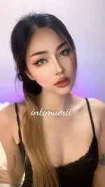 Larawan_3.jpg