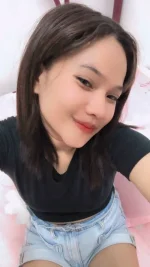 Fakhrina - Join Tele @Galeri_Pemersatu (16).jpg