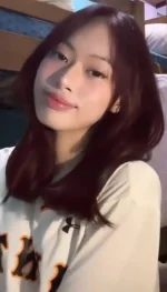 1733239090154.jpg