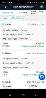 Screenshot_20241206-224452.webp Screenshot_20241206-224452.webp