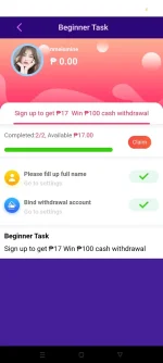 Screenshot_2024-12-06-23-38-21-11_2baf191081edf420cd1e6301ca06493a.webp Screenshot_2024-12-06-23-38-21-11_2baf191081edf420cd1e6301ca06493a.webp