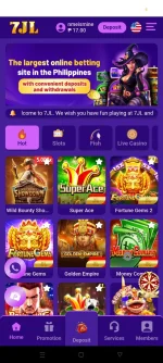 Screenshot_2024-12-06-23-39-17-13_2baf191081edf420cd1e6301ca06493a.webp Screenshot_2024-12-06-23-39-17-13_2baf191081edf420cd1e6301ca06493a.webp
