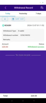 Screenshot_2024-12-07-01-15-35-97_2baf191081edf420cd1e6301ca06493a.webp Screenshot_2024-12-07-01-15-35-97_2baf191081edf420cd1e6301ca06493a.webp