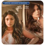 MOVIE TEMPLATE (1).png MOVIE TEMPLATE (1).png