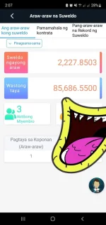 Screenshot_20241207-020722.webp