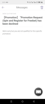 Screenshot_20241207-031137.webp