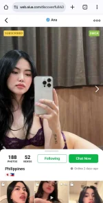 Screenshot_20241207_042635_Chrome.webp