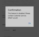 Screenshot_2024-12-07-05-44-33-205_com.brave.browser-edit.webp