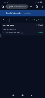 Screenshot_2024-12-07-07-06-05-220_com.android.chrome.webp