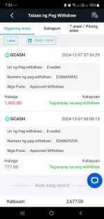 Screenshot_20241207-073345.webp