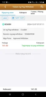 Screenshot_20241207-073728.webp
