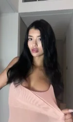 1733530969649.jpg