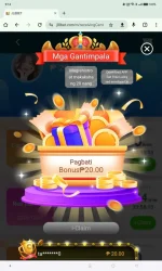 1000015774.webp 1000015774.webp