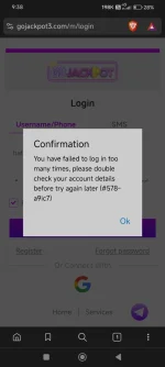 Screenshot_2024-12-07-09-38-03-439_com.brave.browser.webp