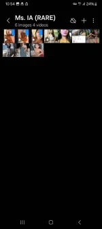 Screenshot_20241207_105457_Gallery.jpg