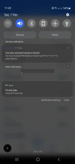 Screenshot_20241207-112050_GCash.webp