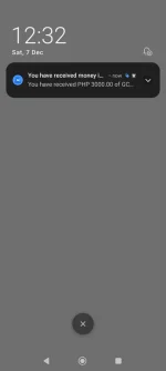 Screenshot_2024-12-07-12-32-53-274_com.android.chrome.webp Screenshot_2024-12-07-12-32-53-274_com.android.chrome.webp